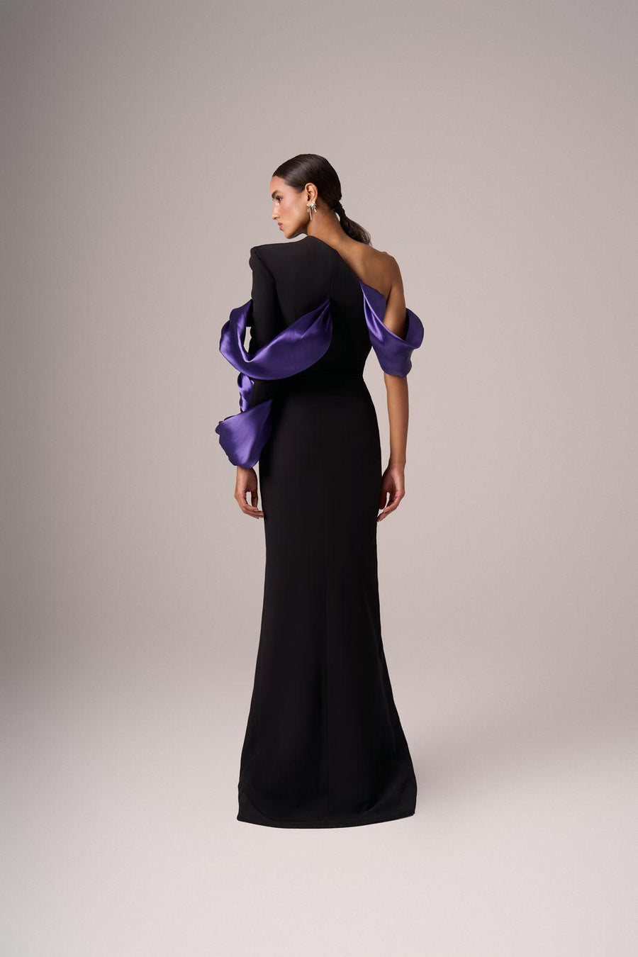 ORNE 067 - Ornelys Couture - Ornelys by Eli