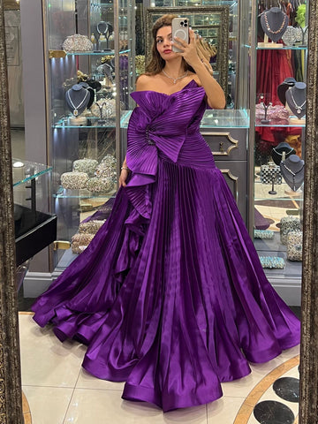 ORNF 2867 - Ornelys Couture - Ornelys by FS
