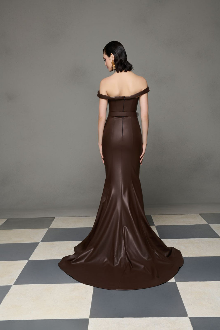 ORNN 630 - Ornelys Couture - Ornelys by NF
