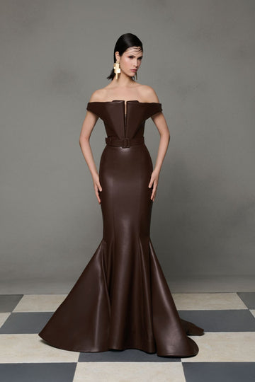 ORNN 630 - Ornelys Couture - Ornelys by NF