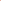 ORNF 2847 - Ornelys Couture - Ornelys by FS