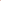 ORNF 2847 - Ornelys Couture - Ornelys by FS