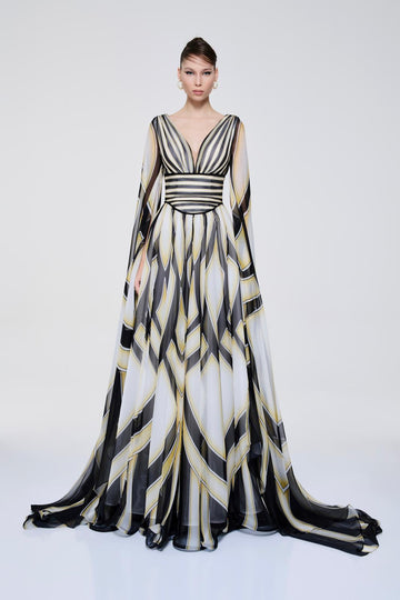 ORNF 2862 - Ornelys Couture - Ornelys by FS