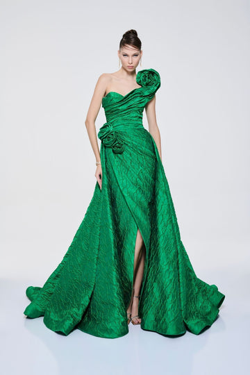 ORNF 2877 - Ornelys Couture - Ornelys by FS