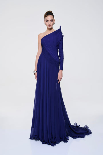 ORNL 1114 - Ornelys Couture - Ornelys by Li