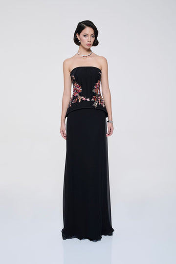 ORNL 1117 - Ornelys Couture - Ornelys by Li