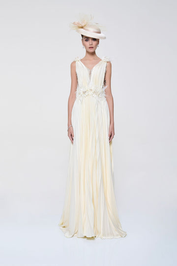 ORNL 1120 - Ornelys Couture - Ornelys by Li