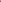ORNE 072 - Ornelys Couture - Ornelys by Eli