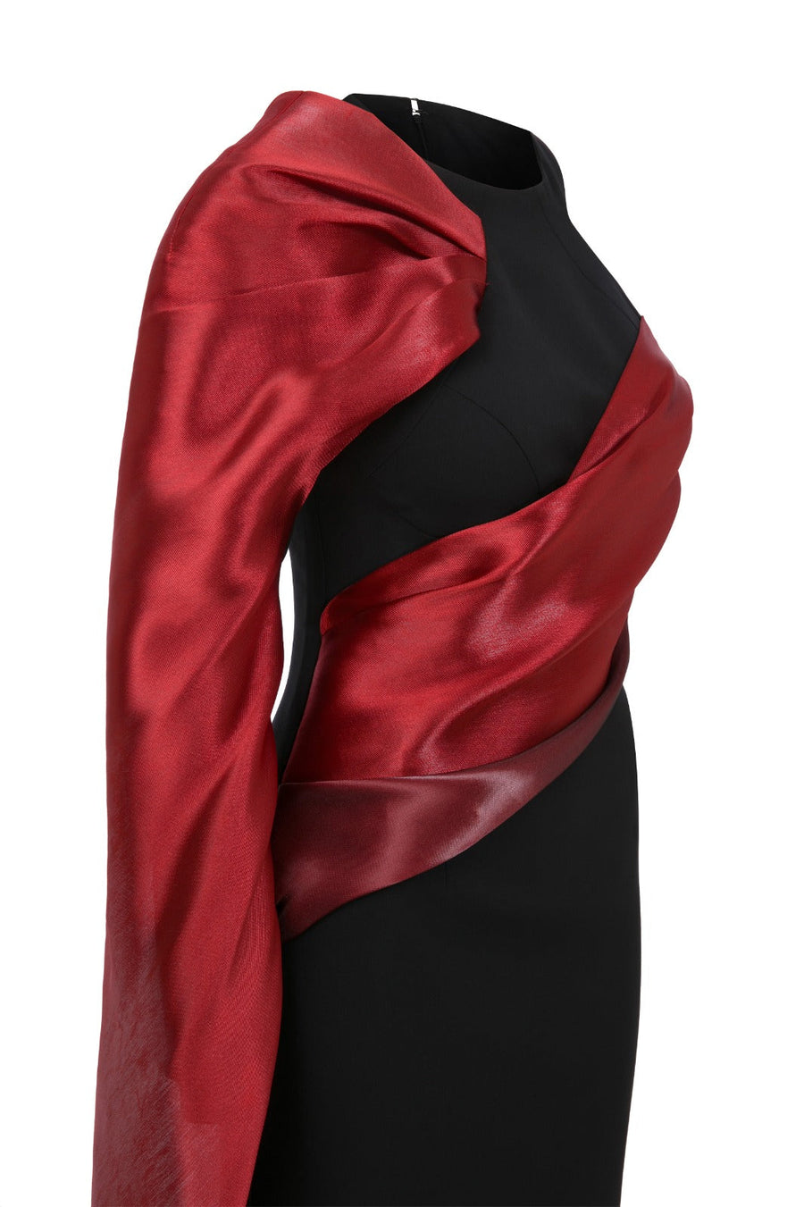 ORNE 072 - Ornelys Couture - Ornelys by Eli