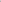 ORNE 072 - Ornelys Couture - Ornelys by Eli