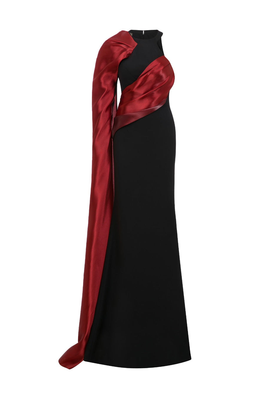 ORNE 072 - Ornelys Couture - Ornelys by Eli