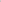 ORNE 072 - Ornelys Couture - Ornelys by Eli