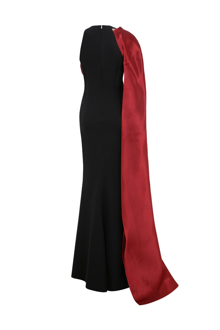 ORNE 072 - Ornelys Couture - Ornelys by Eli