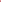ORNN 613 - Ornelys Couture - Ornelys by NF