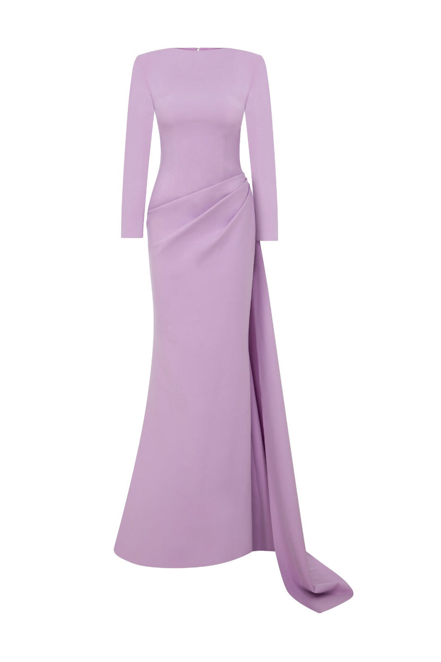 ORNE 073 - Ornelys Couture - Ornelys by Eli
