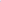 ORNE 073 - Ornelys Couture - Ornelys by Eli
