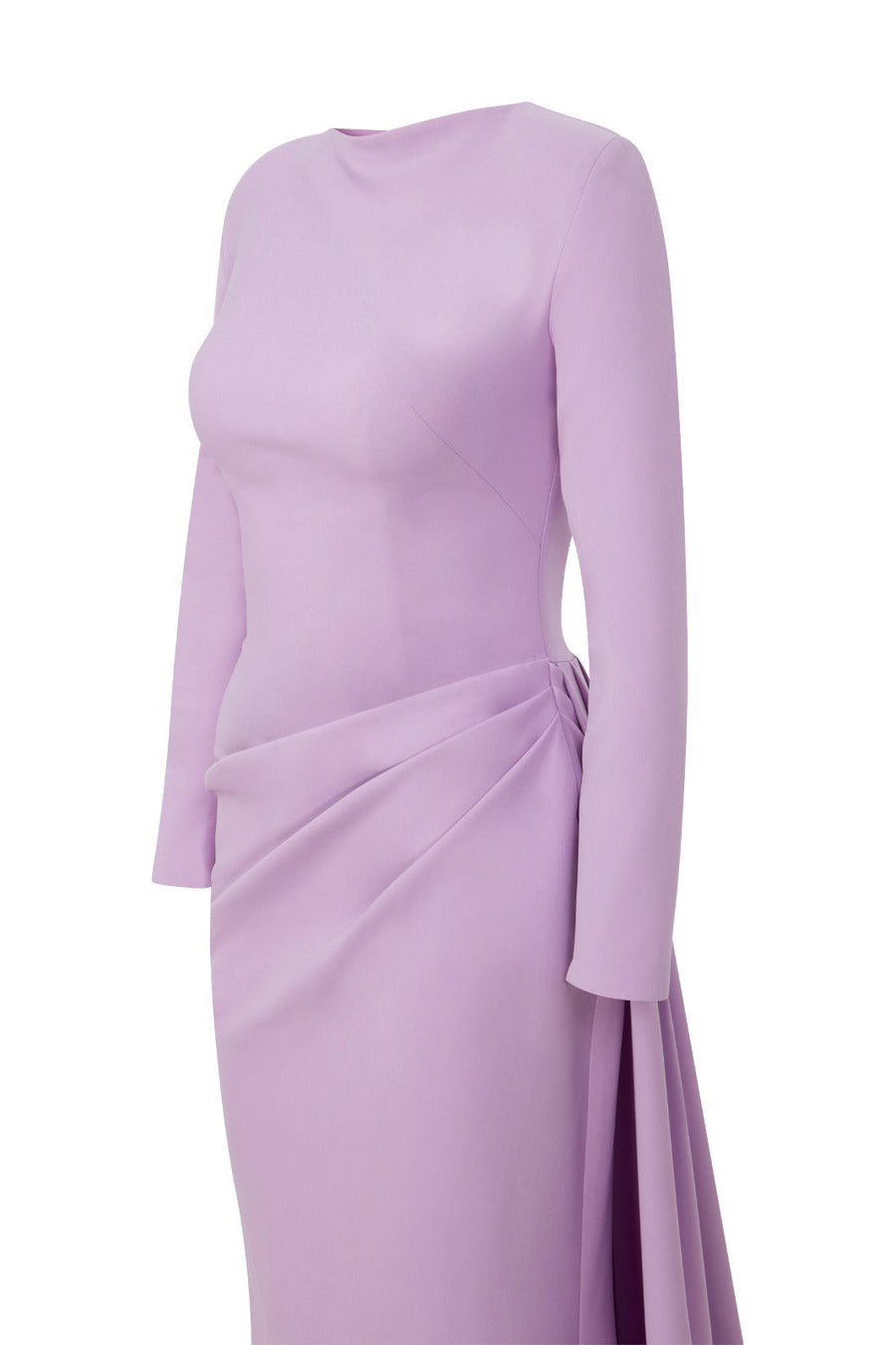 ORNE 073 - Ornelys Couture - Ornelys by Eli