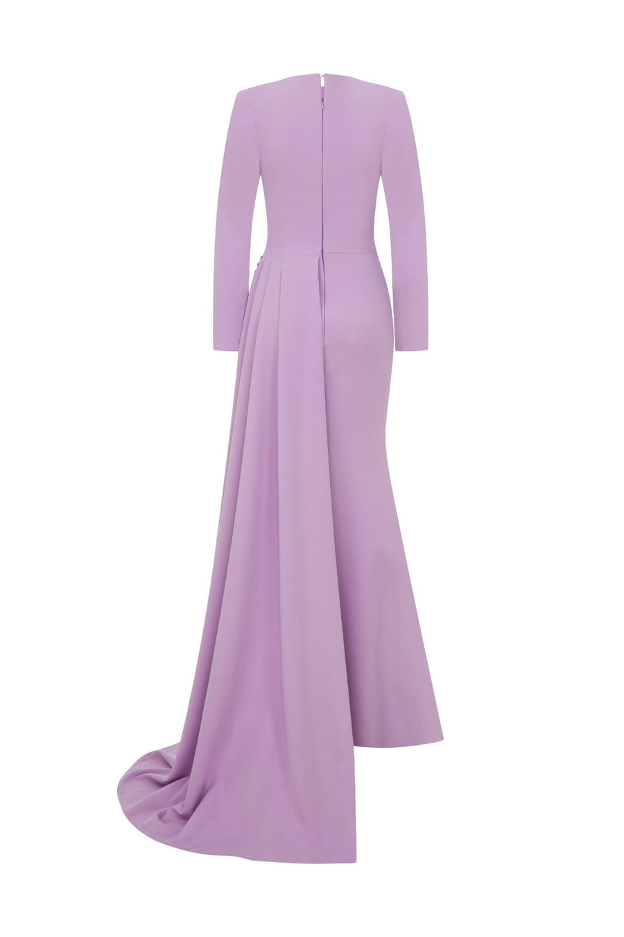 ORNE 073 - Ornelys Couture - Ornelys by Eli