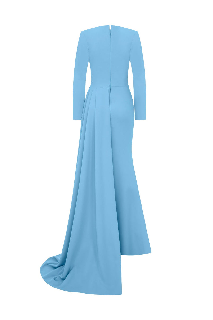 ORNE 073 - Ornelys Couture - Ornelys by Eli
