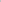 ORNE 063 - Ornelys Couture - Ornelys by Eli