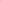 ORNE 063 - Ornelys Couture - Ornelys by Eli
