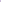 ORNE 063 - Ornelys Couture - Ornelys by Eli