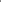 ORNE 063 - Ornelys Couture - Ornelys by Eli