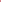 ORNE 063 - Ornelys Couture - Ornelys by Eli