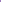 ORNE 063 - Ornelys Couture - Ornelys by Eli