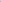 ORNE 063 - Ornelys Couture - Ornelys by Eli