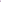 ORNN 616 - Ornelys Couture - Ornelys by NF