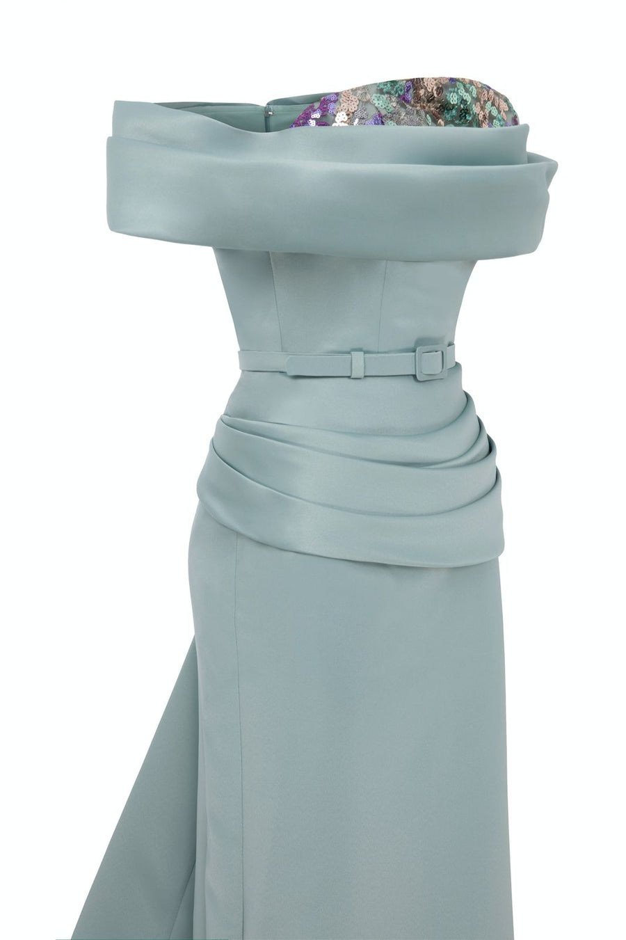 ORNN 617 - Ornelys Couture - Ornelys by NF