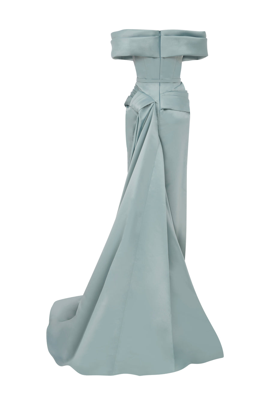 ORNN 617 - Ornelys Couture - Ornelys by NF