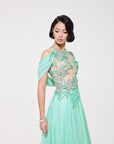 ORNL 1121 - Ornelys Couture - Ornelys by Li