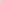 ORNL 1121 - Ornelys Couture - Ornelys by Li