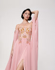 ORNL 1113 - Ornelys Couture - Ornelys by Li