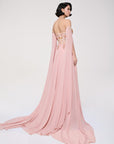ORNL 1113 - Ornelys Couture - Ornelys by Li