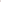 ORNL 1113 - Ornelys Couture - Ornelys by Li