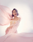 ORNL 1113 - Ornelys Couture - Ornelys by Li