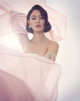ORNL 1113 - Ornelys Couture - Ornelys by Li