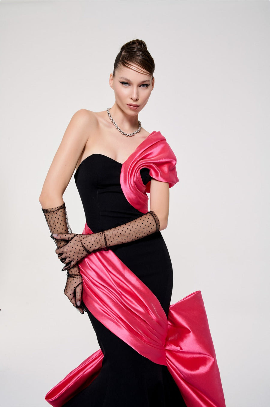 ORNF 2883 - Ornelys Couture - Ornelys by FS