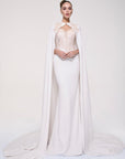 ORNL 1123 - Ornelys Couture - Ornelys by Li