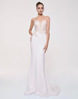 ORNL 1123 - Ornelys Couture - Ornelys by Li