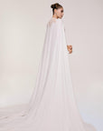 ORNL 1123 - Ornelys Couture - Ornelys by Li