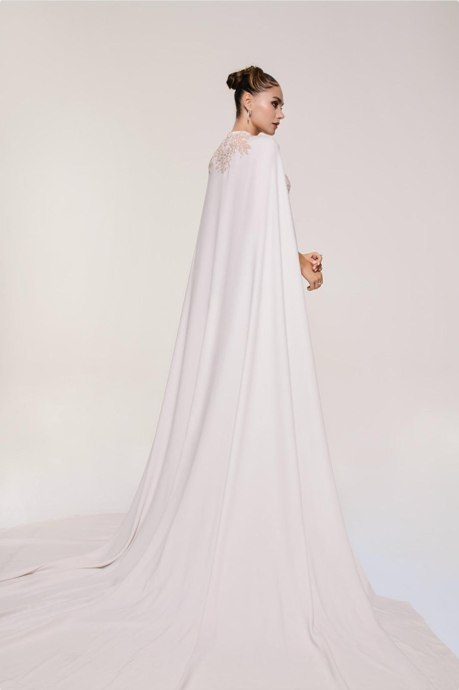 ORNL 1123 - Ornelys Couture - Ornelys by Li