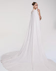 ORNL 1123 - Ornelys Couture - Ornelys by Li