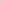 ORNL 1123 - Ornelys Couture - Ornelys by Li