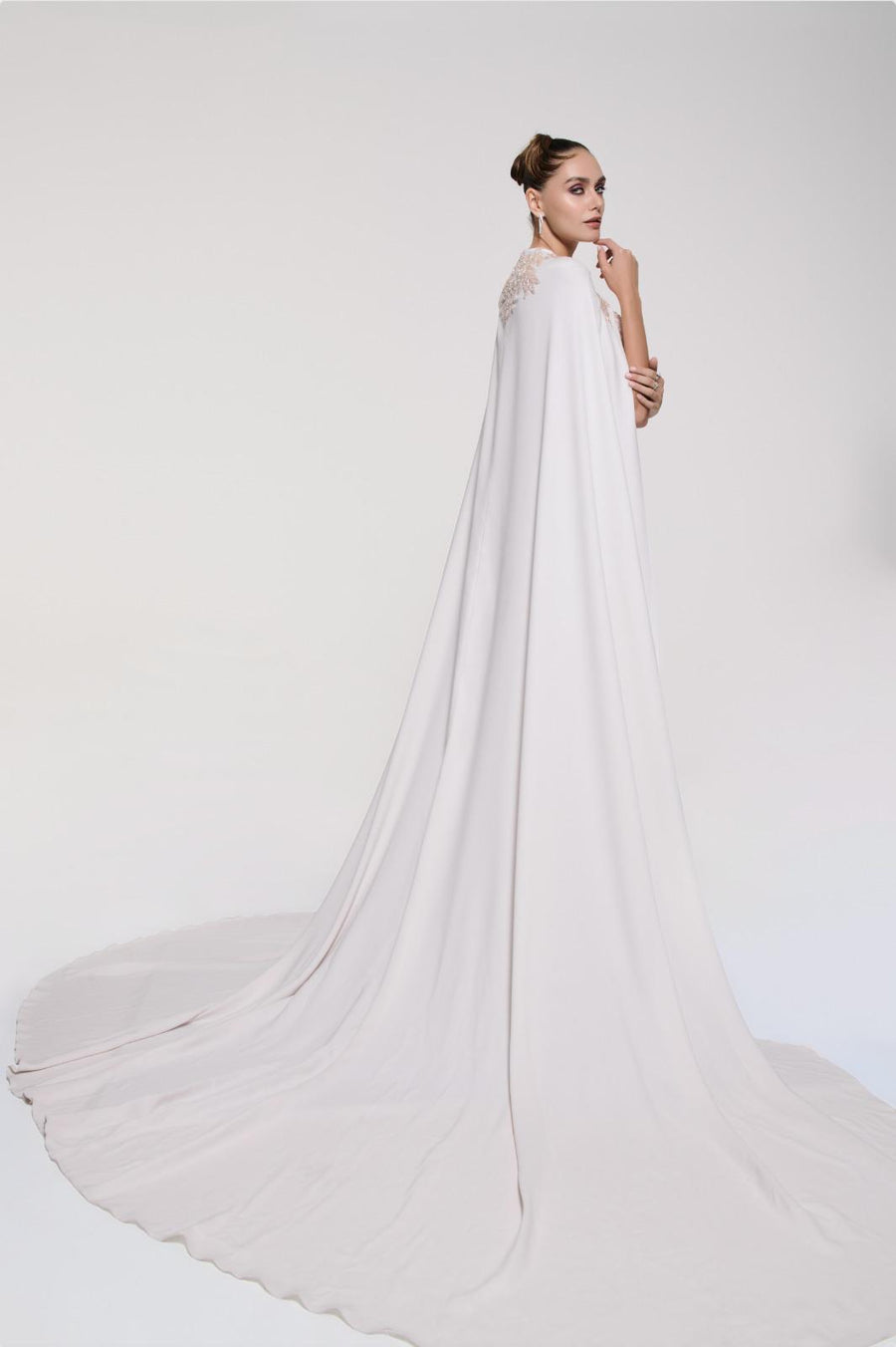 ORNL 1123 - Ornelys Couture - Ornelys by Li