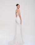 ORNL 1123 - Ornelys Couture - Ornelys by Li