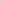 ORNL 1123 - Ornelys Couture - Ornelys by Li